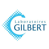 Laboratoires Gilbert