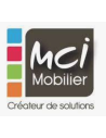 MCI Mobilier