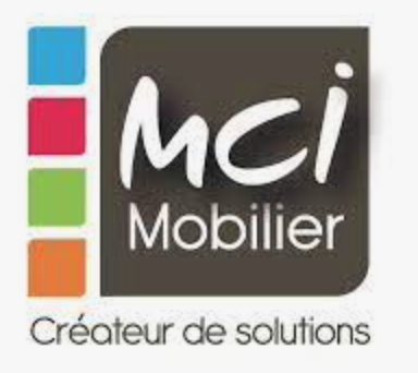 MCI Mobilier
